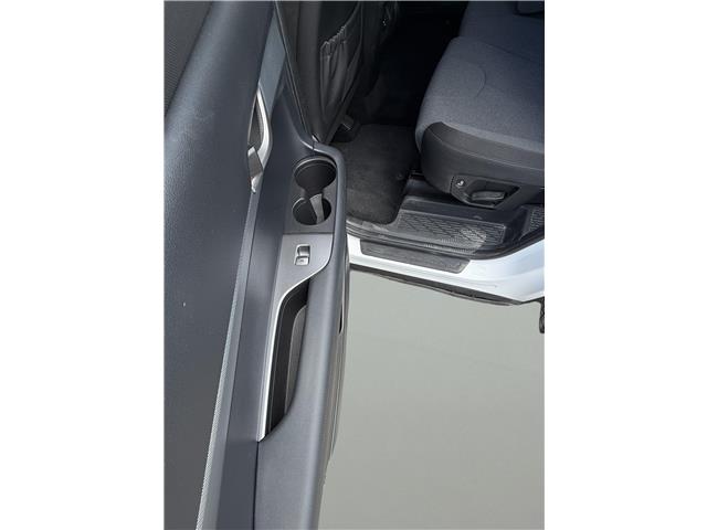 2023 Hyundai Palisade Preferred (Stk: 260718) in North Bay - Image 50 of 50