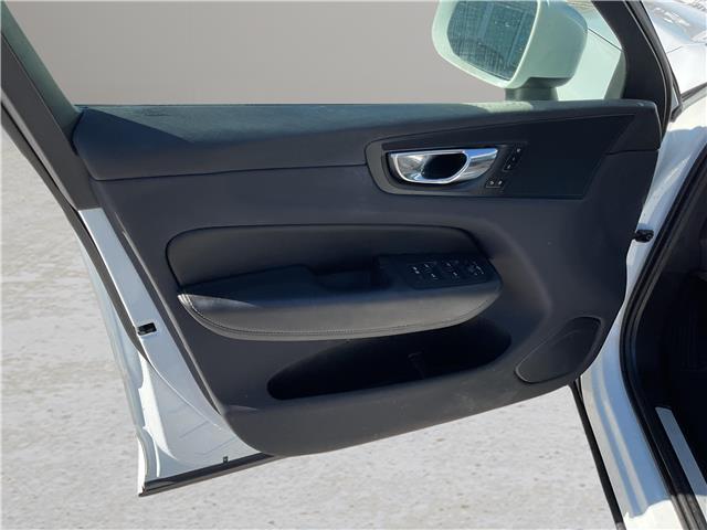 2020 Volvo XC60 T6 Inscription (Stk: 251654A) in North Bay - Image 30 of 37
