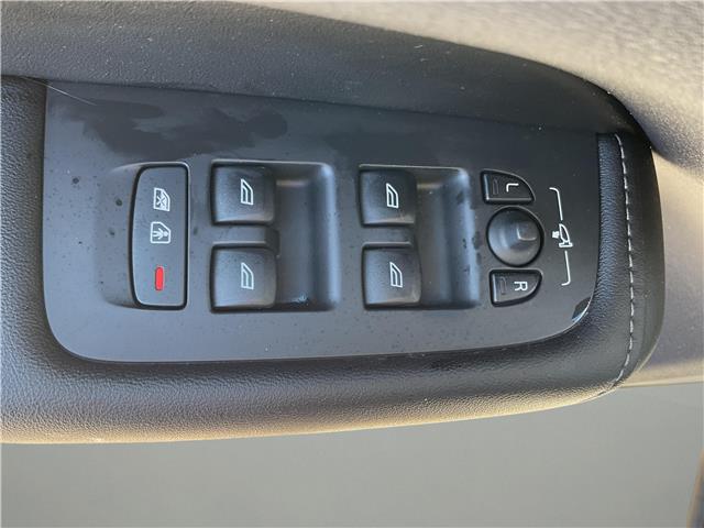 2020 Volvo XC60 T6 Inscription (Stk: 251654A) in North Bay - Image 31 of 37