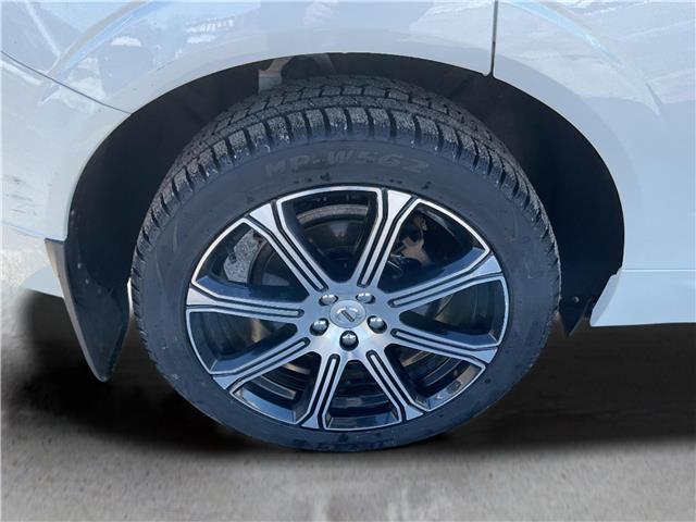 2020 Volvo XC60 T6 Inscription (Stk: 251654A) in North Bay - Image 37 of 37
