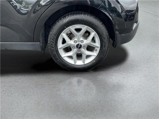 2023 Kia Soul  (Stk: 260622) in North Bay - Image 10 of 34