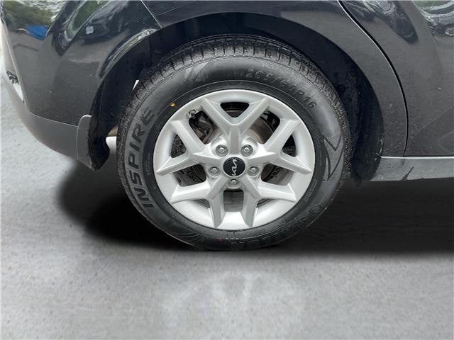 2023 Kia Soul  (Stk: 260622) in North Bay - Image 12 of 34