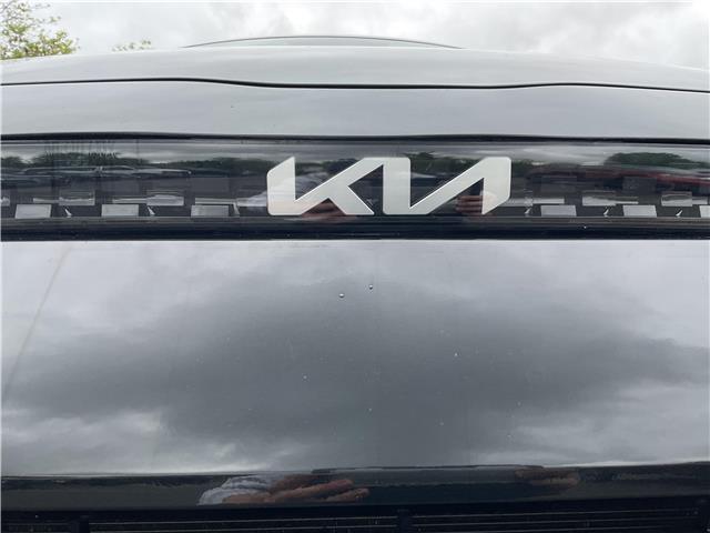 2023 Kia Soul  (Stk: 260622) in North Bay - Image 18 of 34