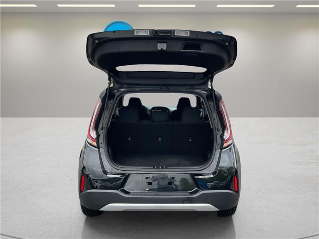 2023 Kia Soul  (Stk: 260622) in North Bay - Image 21 of 34