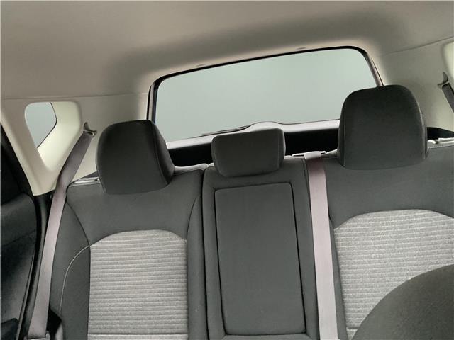 2023 Kia Soul  (Stk: 260622) in North Bay - Image 25 of 34