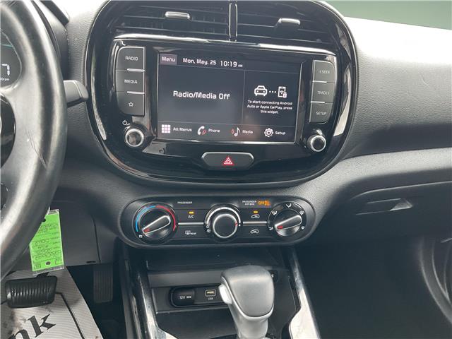 2023 Kia Soul  (Stk: 260622) in North Bay - Image 28 of 34