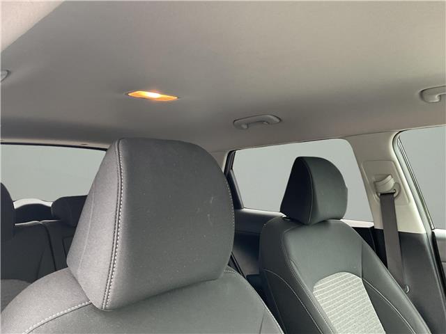 2023 Kia Soul  (Stk: 260622) in North Bay - Image 32 of 34