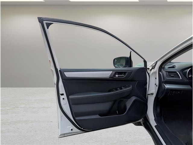 2018 Subaru Outback (Stk: 260512) in North Bay - Image 9 of 28 2018 Subaru Outback (Stk: 260512) in North Bay - Image 9 of 28