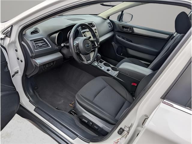 2018 Subaru Outback (Stk: 260512) in North Bay - Image 10 of 28 2018 Subaru Outback (Stk: 260512) in North Bay - Image 10 of 28
