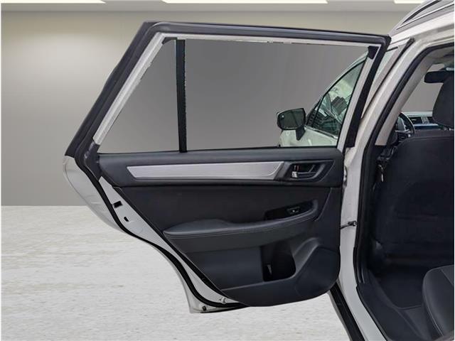 2018 Subaru Outback (Stk: 260512) in North Bay - Image 12 of 28 2018 Subaru Outback (Stk: 260512) in North Bay - Image 12 of 28