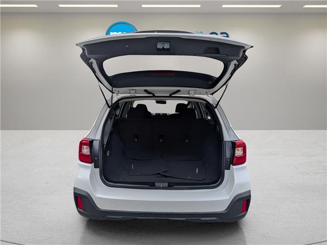 2018 Subaru Outback (Stk: 260512) in North Bay - Image 13 of 28 2018 Subaru Outback (Stk: 260512) in North Bay - Image 13 of 28