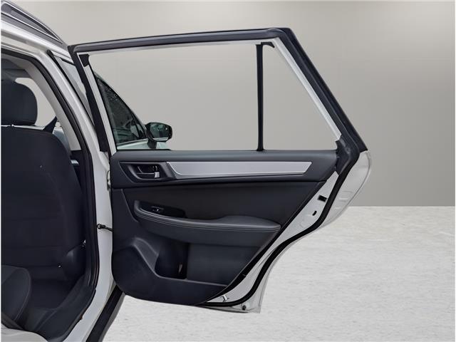 2018 Subaru Outback (Stk: 260512) in North Bay - Image 16 of 28 2018 Subaru Outback (Stk: 260512) in North Bay - Image 16 of 28