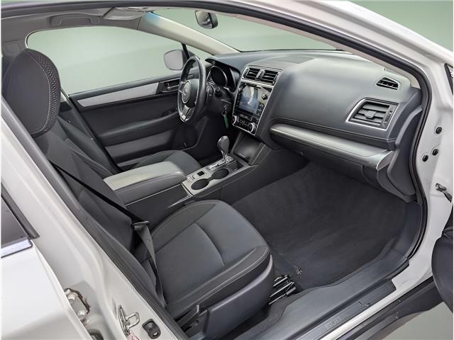 2018 Subaru Outback (Stk: 260512) in North Bay - Image 17 of 28 2018 Subaru Outback (Stk: 260512) in North Bay - Image 17 of 28