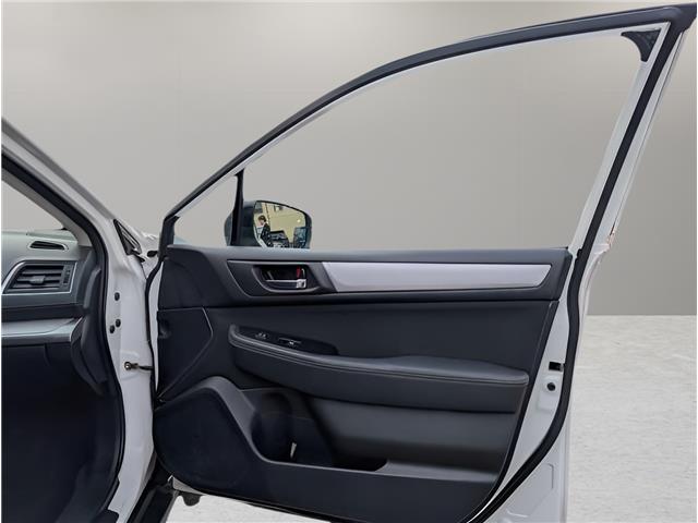2018 Subaru Outback (Stk: 260512) in North Bay - Image 18 of 28 2018 Subaru Outback (Stk: 260512) in North Bay - Image 18 of 28