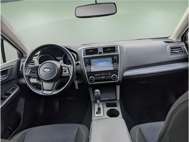 2018 Subaru Outback (Stk: 260512) in North Bay - Image 19 of 28 2018 Subaru Outback (Stk: 260512) in North Bay - Image 19 of 28