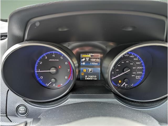 2018 Subaru Outback (Stk: 260512) in North Bay - Image 20 of 28 2018 Subaru Outback (Stk: 260512) in North Bay - Image 20 of 28