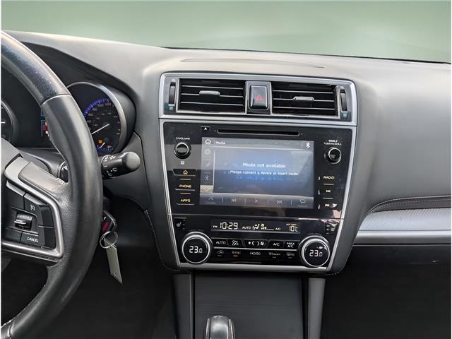 2018 Subaru Outback (Stk: 260512) in North Bay - Image 22 of 28 2018 Subaru Outback (Stk: 260512) in North Bay - Image 22 of 28