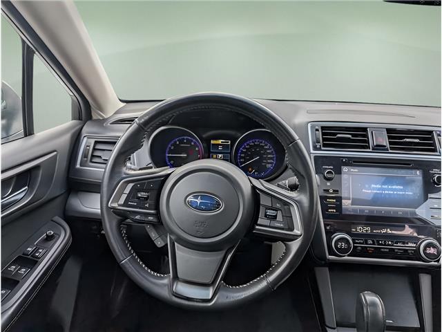 2018 Subaru Outback (Stk: 260512) in North Bay - Image 23 of 28 2018 Subaru Outback (Stk: 260512) in North Bay - Image 23 of 28