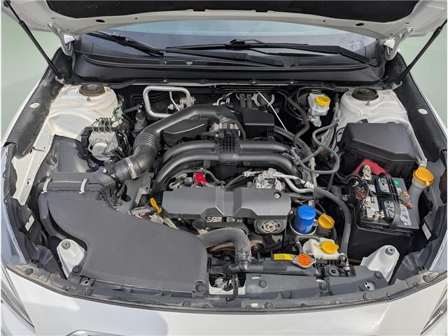 2018 Subaru Outback (Stk: 260512) in North Bay - Image 24 of 28 2018 Subaru Outback (Stk: 260512) in North Bay - Image 24 of 28