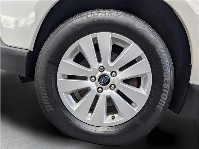 2018 Subaru Outback (Stk: 260512) in North Bay - Image 25 of 28 2018 Subaru Outback (Stk: 260512) in North Bay - Image 25 of 28