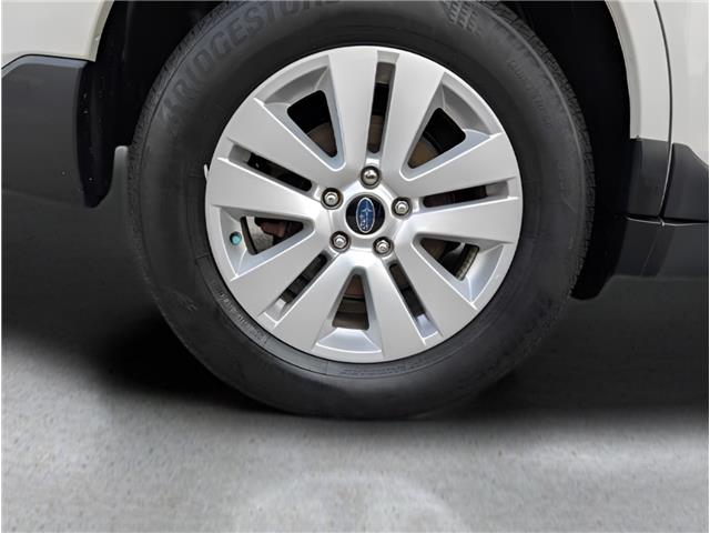 2018 Subaru Outback (Stk: 260512) in North Bay - Image 27 of 28 2018 Subaru Outback (Stk: 260512) in North Bay - Image 27 of 28