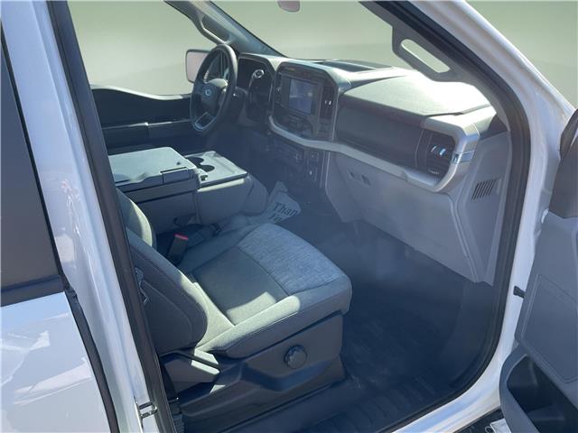 2021 Ford F-150  (Stk: 260380) in North Bay - Image 20 of 34