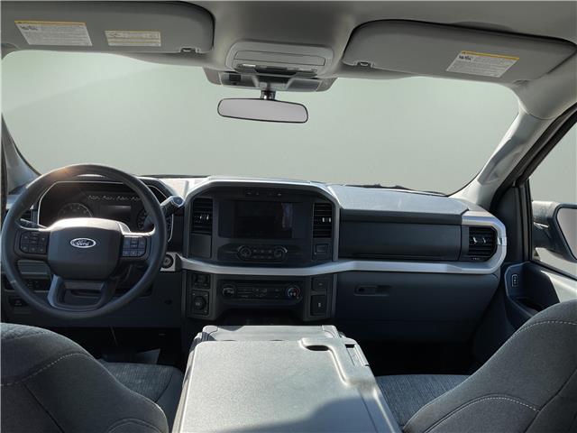 2021 Ford F-150  (Stk: 260380) in North Bay - Image 24 of 34