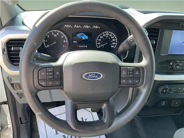 2021 Ford F-150  (Stk: 260380) in North Bay - Image 26 of 34