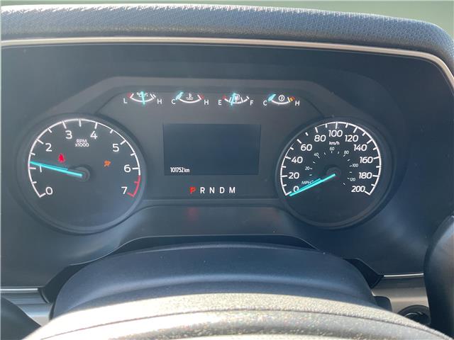 2021 Ford F-150  (Stk: 260380) in North Bay - Image 27 of 34