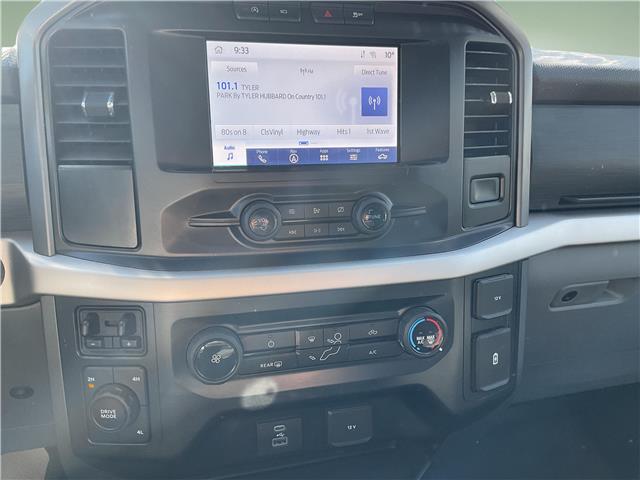 2021 Ford F-150  (Stk: 260380) in North Bay - Image 28 of 34