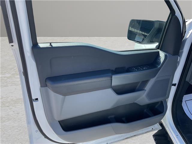 2021 Ford F-150  (Stk: 260380) in North Bay - Image 30 of 34