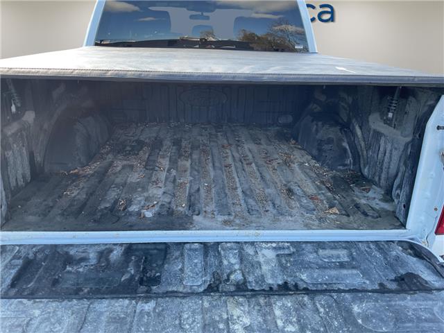 2021 Ford F-150  (Stk: 260380) in North Bay - Image 34 of 34