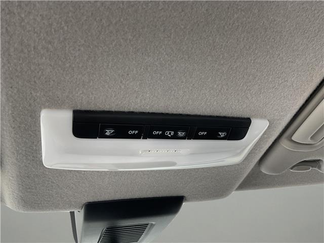 2025 Nissan Kicks Play  (Stk: 260479) in North Bay - Image 22 of 23