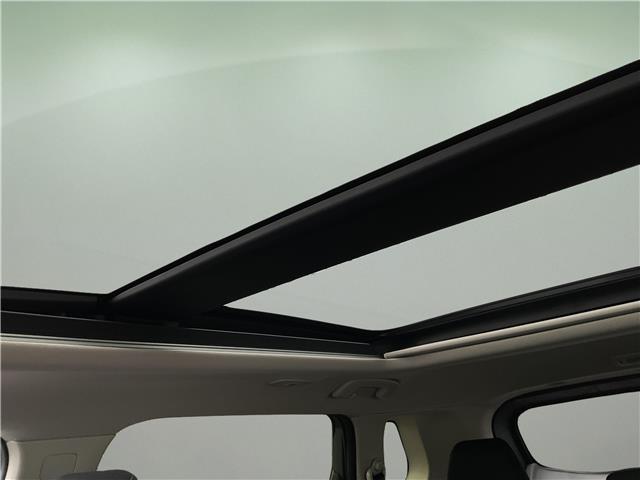 2025 Nissan Rogue  (Stk: 260312) in North Bay - Image 10 of 24