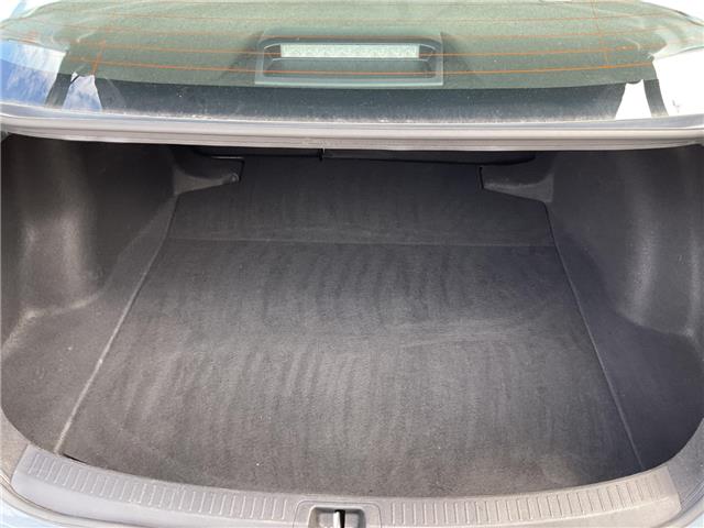 2025 Toyota Corolla  (Stk: 260631) in North Bay - Image 27 of 34
