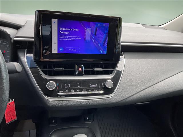 2025 Toyota Corolla  (Stk: 260631) in North Bay - Image 32 of 34