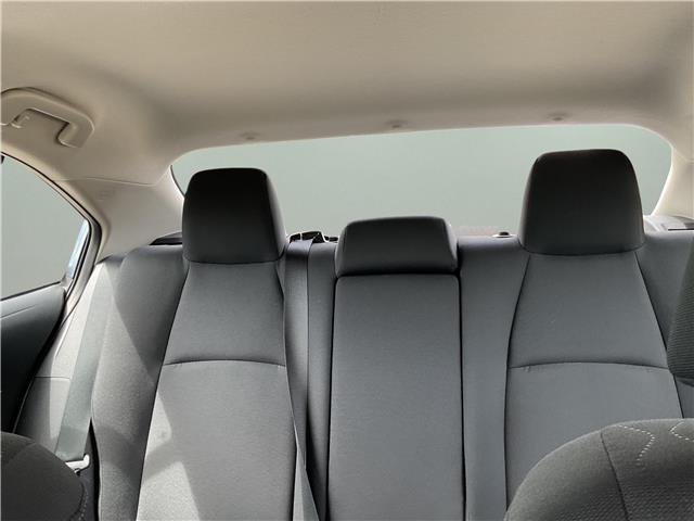 2025 Toyota Corolla  (Stk: 260631) in North Bay - Image 33 of 34