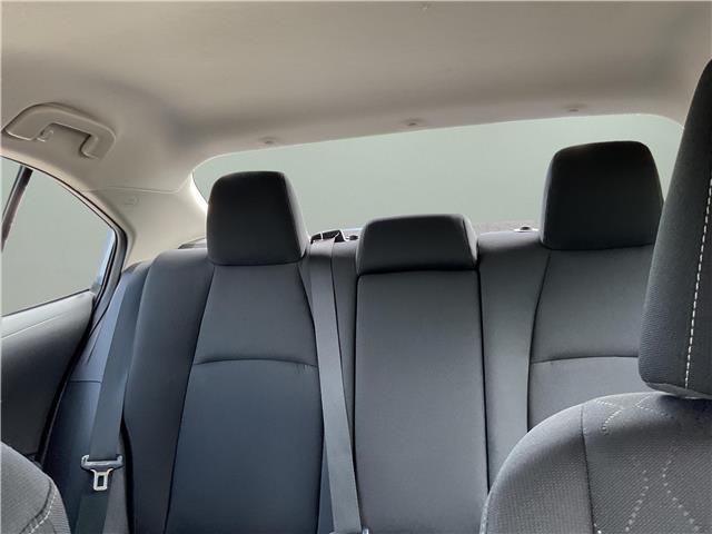 2025 Toyota Corolla  (Stk: 260630) in North Bay - Image 25 of 34