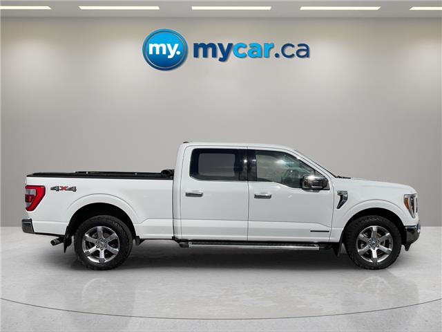 2022 Ford F-150  (Stk: 260406) in North Bay - Image 2 of 23