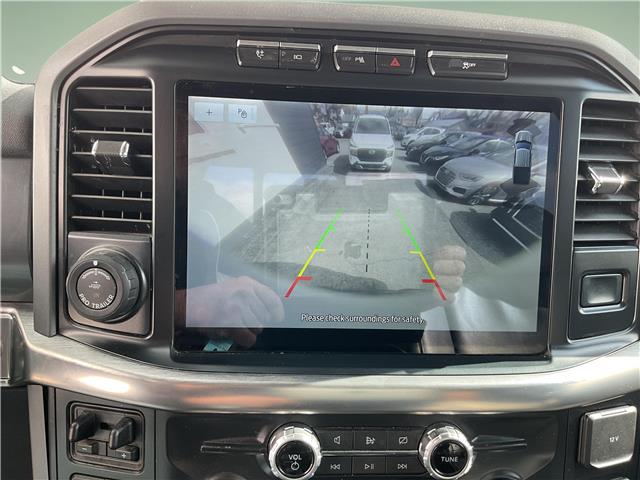 2022 Ford F-150  (Stk: 260406) in North Bay - Image 15 of 23