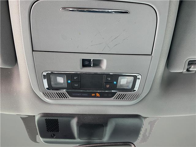 2022 Ford F-150  (Stk: 260406) in North Bay - Image 17 of 23