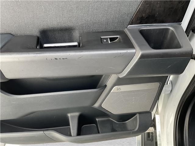 2022 Ford F-150  (Stk: 260406) in North Bay - Image 20 of 23