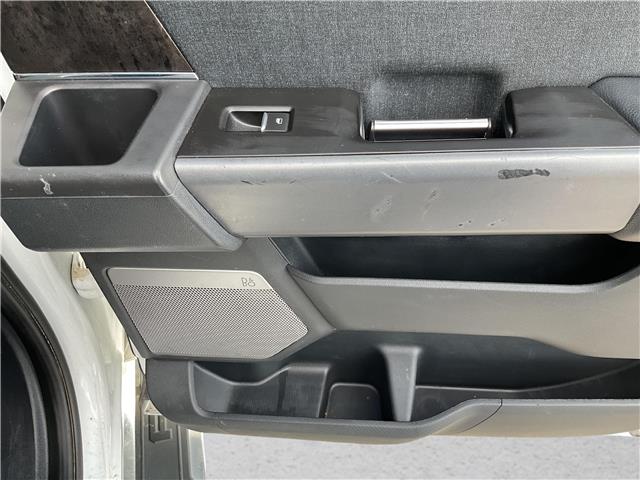 2022 Ford F-150  (Stk: 260406) in North Bay - Image 21 of 23