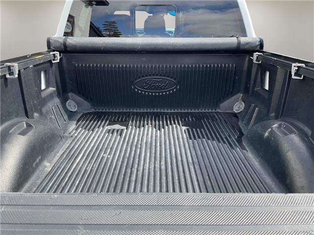2022 Ford F-150  (Stk: 260406) in North Bay - Image 22 of 23