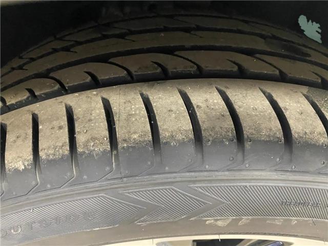 2022 Ford Explorer ST-Line (Stk: 26193A) in Melfort - Image 10 of 19