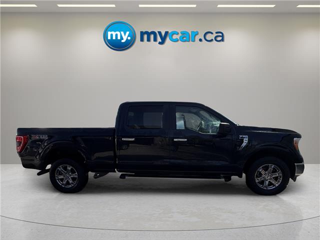 2023 Ford F-150  (Stk: 251458) in North Bay - Image 6 of 50