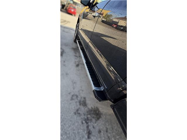 2023 Ford F-150  (Stk: 251458) in North Bay - Image 11 of 50