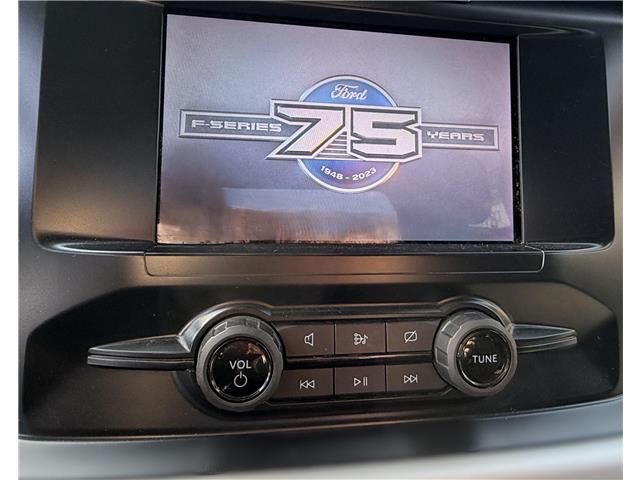 2023 Ford F-150  (Stk: 251458) in North Bay - Image 18 of 50