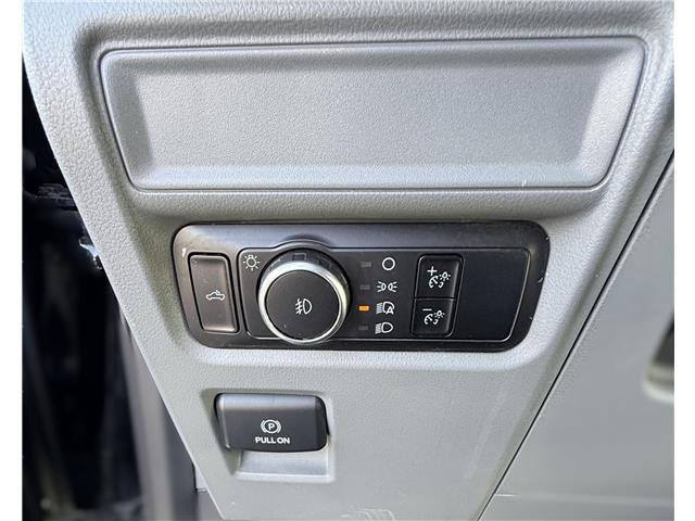 2023 Ford F-150  (Stk: 251458) in North Bay - Image 21 of 50