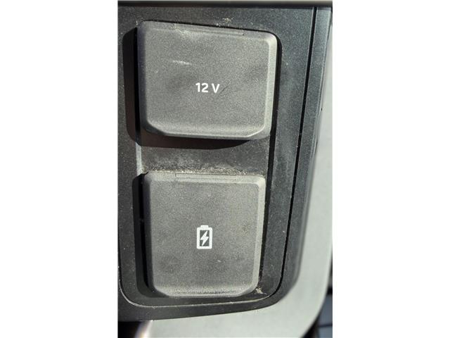 2023 Ford F-150  (Stk: 251458) in North Bay - Image 22 of 50